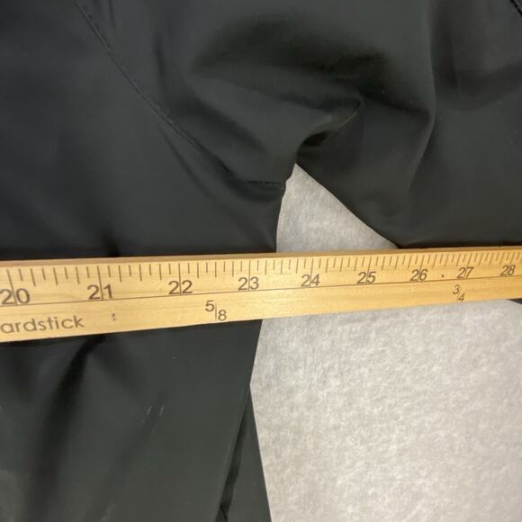 🖤 L.L. Bean Lightweight Full Zip Windbreaker | Men’s XL - Picture 9 of 10